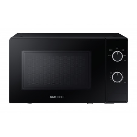 Micro ondes SAMSUNG MS20A3010AL