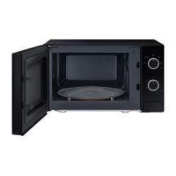 Micro ondes SAMSUNG MS20A3010AL