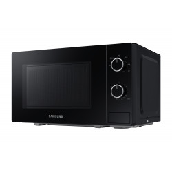 Micro ondes SAMSUNG MS20A3010AL