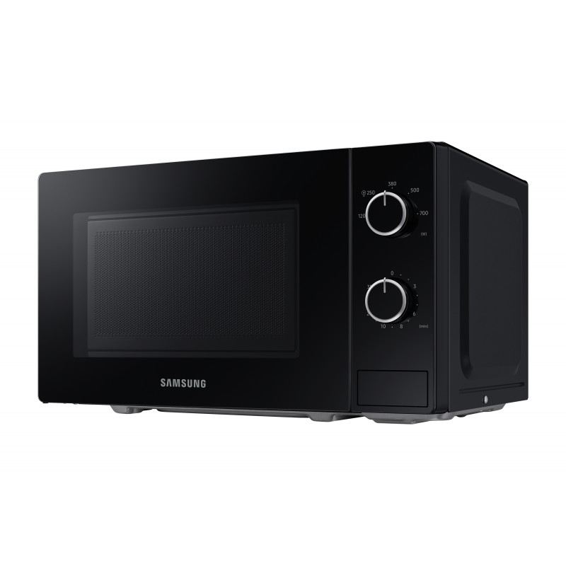 Micro ondes SAMSUNG MS20A3010AL