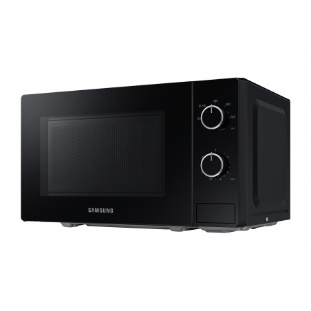 Micro ondes SAMSUNG MS20A3010AL