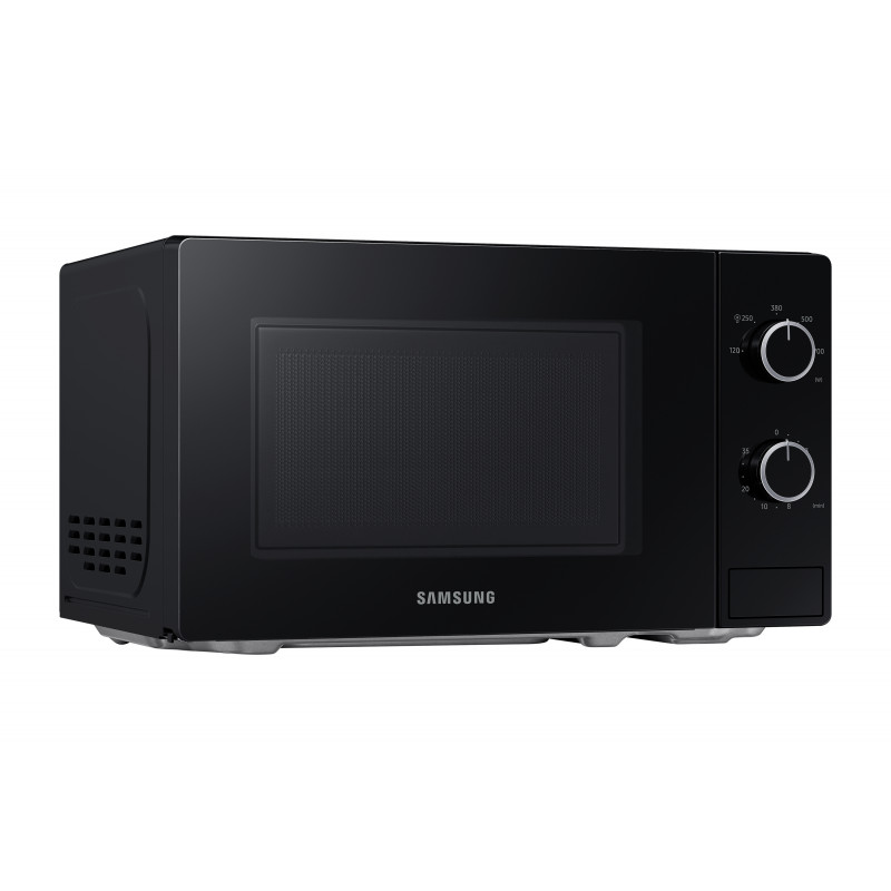 Micro ondes SAMSUNG MS20A3010AL