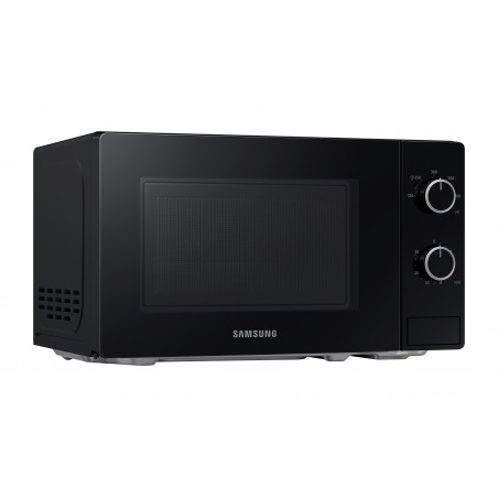 Micro ondes SAMSUNG MS20A3010AL