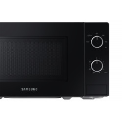 Micro ondes SAMSUNG MS20A3010AL