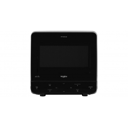 Micro ondes WHIRLPOOL MAX34NB