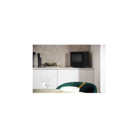 Micro ondes WHIRLPOOL MAX34NB