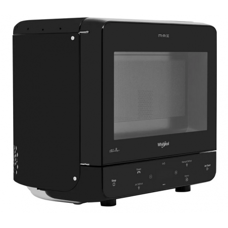 Micro ondes WHIRLPOOL MAX34NB