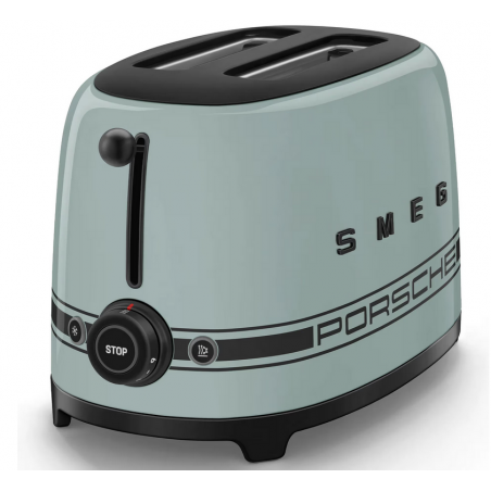 Grille pain SMEG TSF01PCWEU