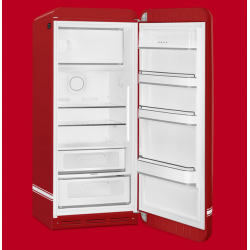 Réfrigérateur Une Porte SMEG FAB28RDP9176