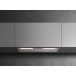 Hotte FALMEC GRUPPO INCASSO EVO