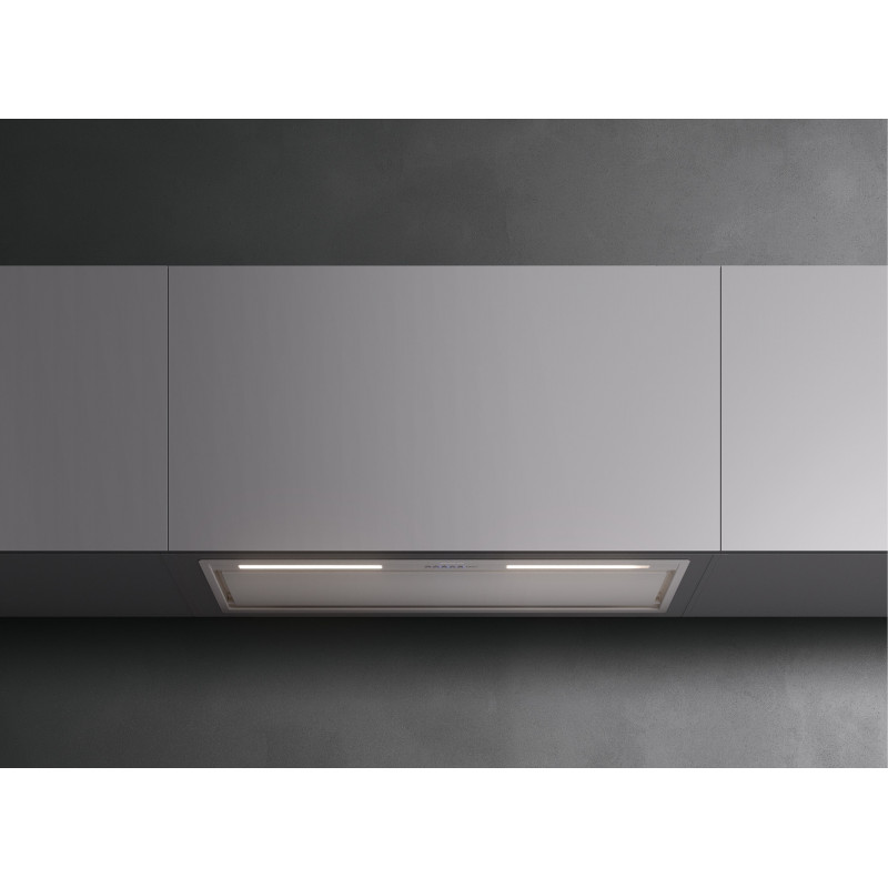 Hotte FALMEC GRUPPO INCASSO EVO