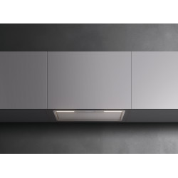 Hotte FALMEC GRUPPO INCASSO EVO