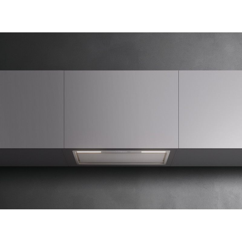 Hotte FALMEC GRUPPO INCASSO EVO