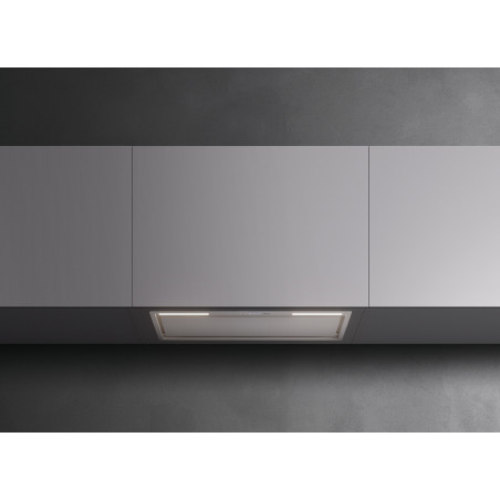 Hotte FALMEC GRUPPO INCASSO EVO