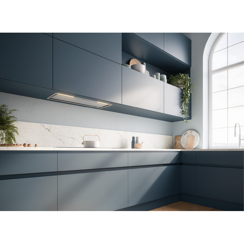 Hotte FALMEC GRUPPO INCASSO EVO