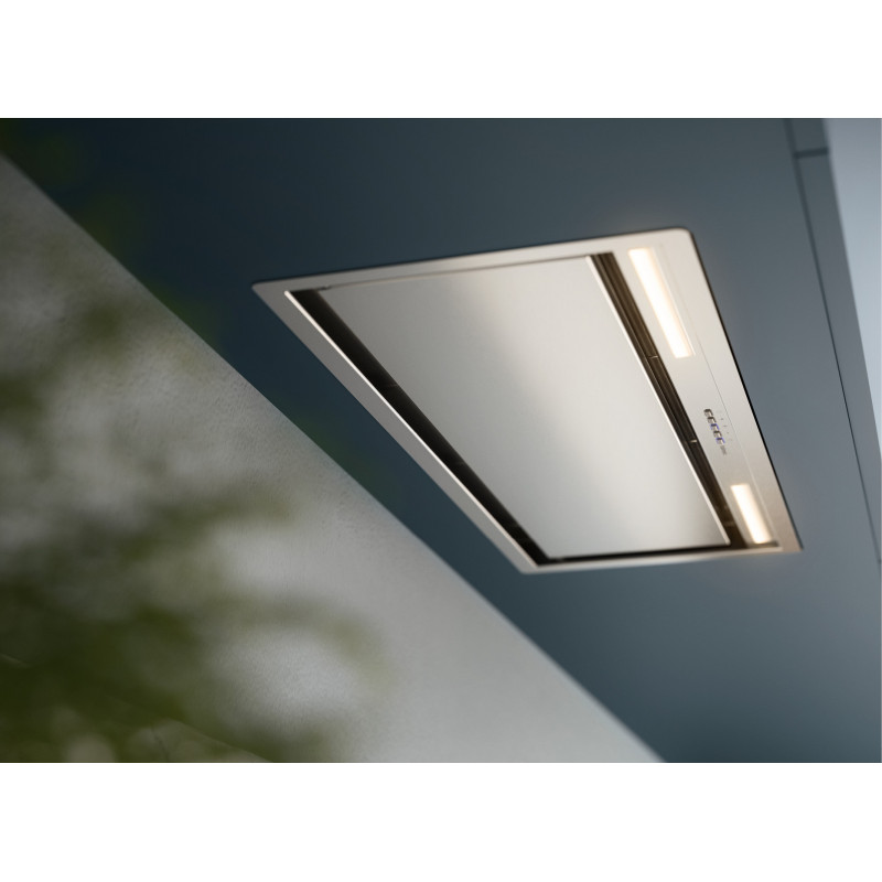 Hotte FALMEC GRUPPO INCASSO EVO