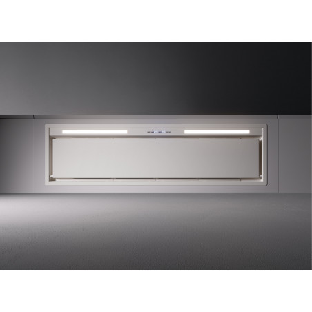 Hotte FALMEC GRUPPO INCASSO EVO