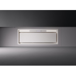 Hotte FALMEC GRUPPO INCASSO EVO