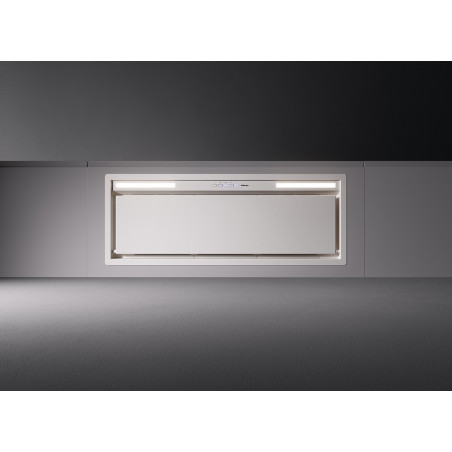 Hotte FALMEC GRUPPO INCASSO EVO