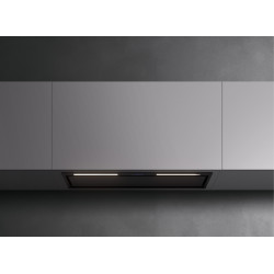 Hotte FALMEC GRUPPO INCASSO EVO