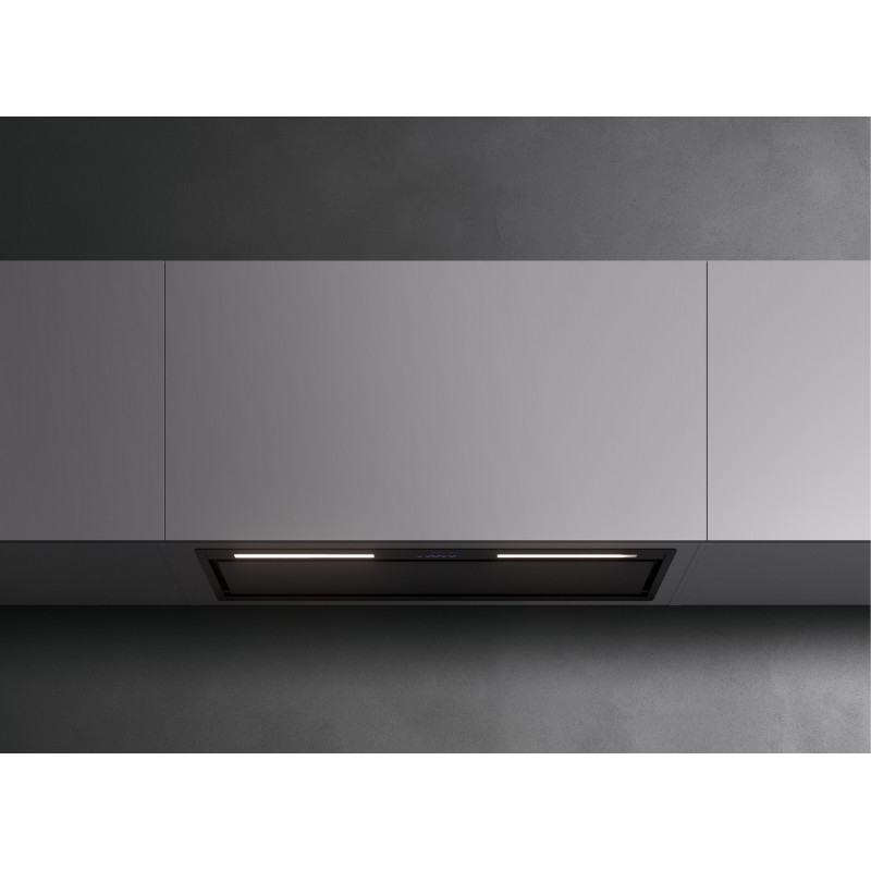 Hotte FALMEC GRUPPO INCASSO EVO