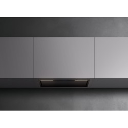 Hotte FALMEC GRUPPO INCASSO EVO