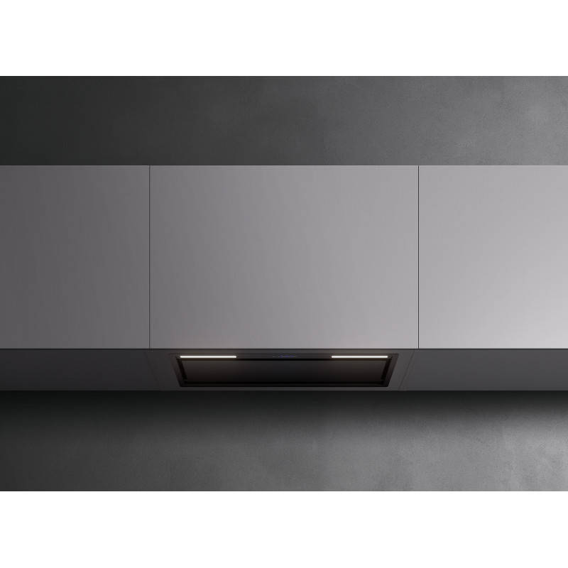 Hotte FALMEC GRUPPO INCASSO EVO