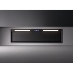 Hotte FALMEC GRUPPO INCASSO EVO