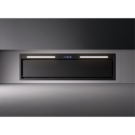 Hotte FALMEC GRUPPO INCASSO EVO