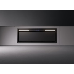 Hotte FALMEC GRUPPO INCASSO EVO