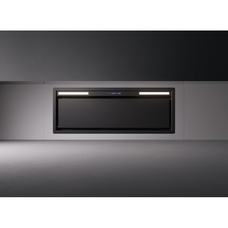 Hotte FALMEC GRUPPO INCASSO EVO