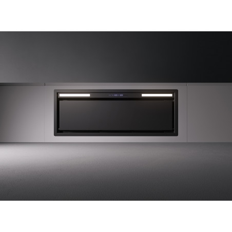 Hotte FALMEC GRUPPO INCASSO EVO