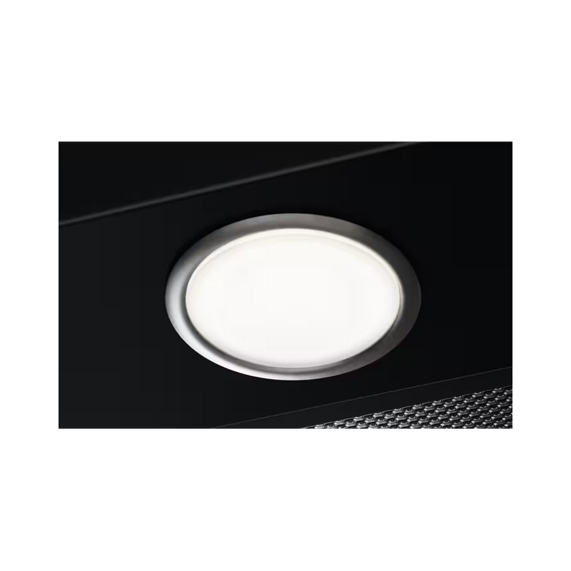 Hotte ELECTROLUX LFV329K