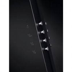 Hotte ELECTROLUX LFV329K