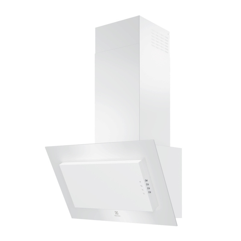 Hotte ELECTROLUX LFV326W
