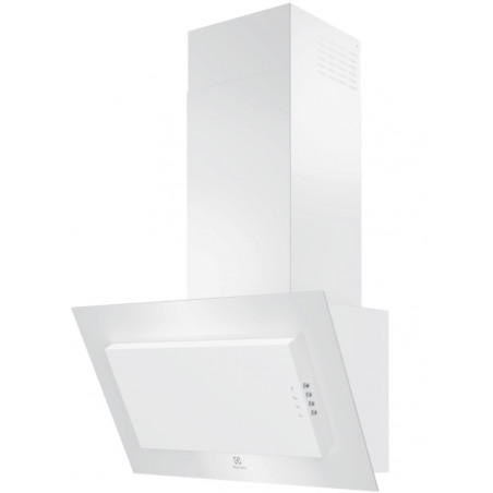 Hotte ELECTROLUX LFV326W