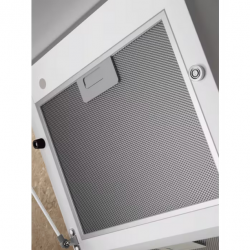 Hotte ELECTROLUX LFV326W