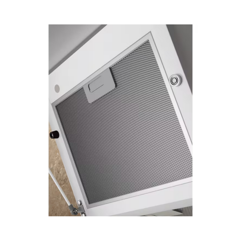 Hotte ELECTROLUX LFV326W