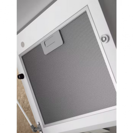 Hotte ELECTROLUX LFV326W