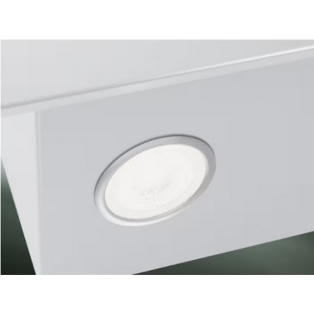Hotte ELECTROLUX LFV326W