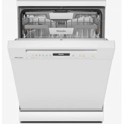 Lave Vaisselle MIELE G7040SC AUTODOS