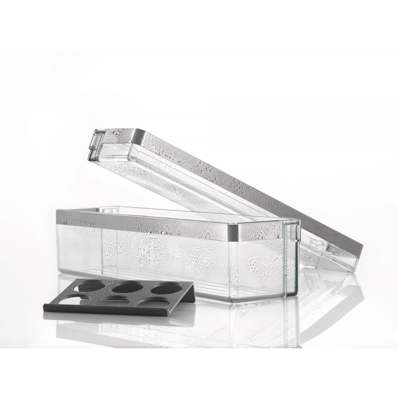 Réfrigérateur Une Porte MIELE K7778B