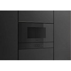 Micro ondes GAGGENAU GM220100