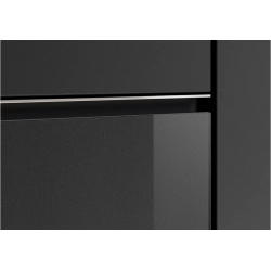 Micro ondes GAGGENAU GM220100