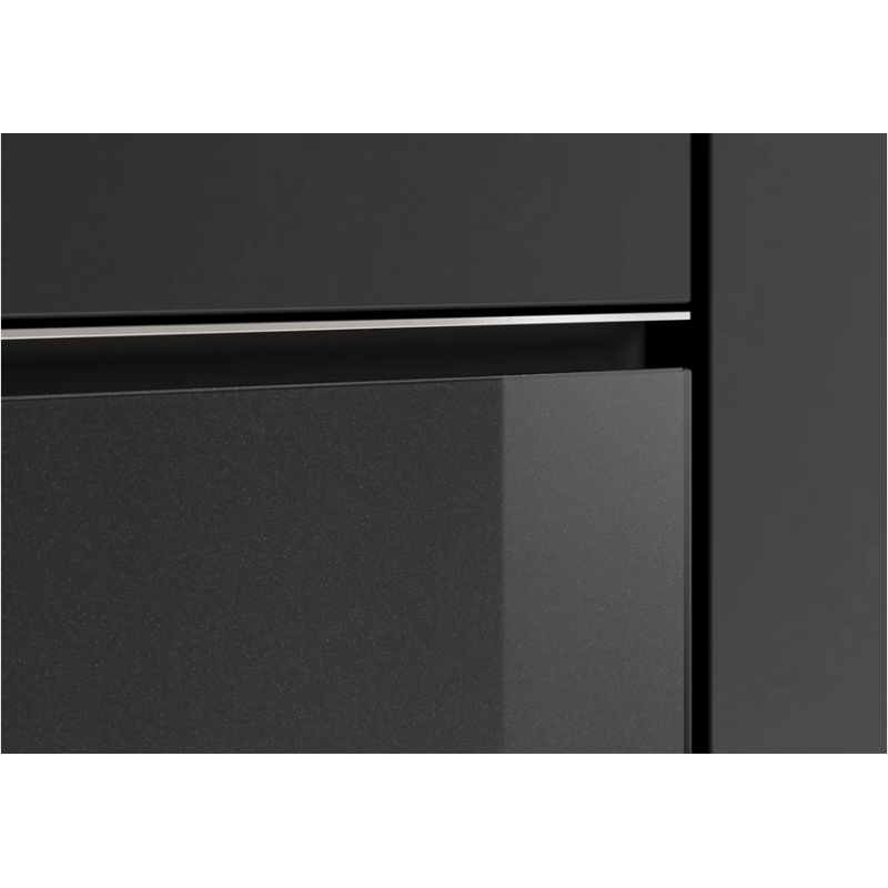 Micro ondes GAGGENAU GM220100