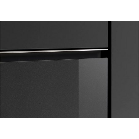 Micro ondes GAGGENAU GM220100