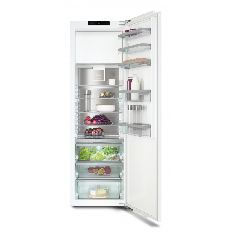 Réfrigérateur Une Porte MIELE K7778B