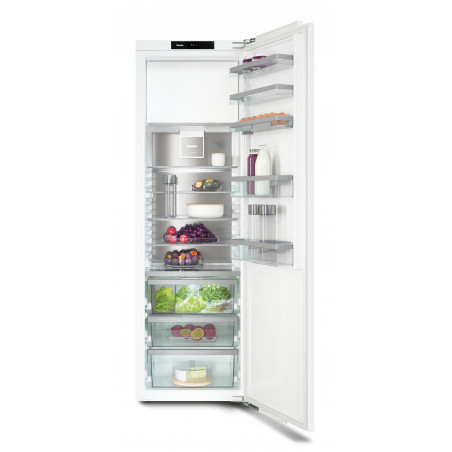 Réfrigérateur Une Porte MIELE K7778B
