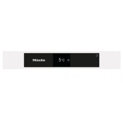 Réfrigérateur Une Porte MIELE K7778B