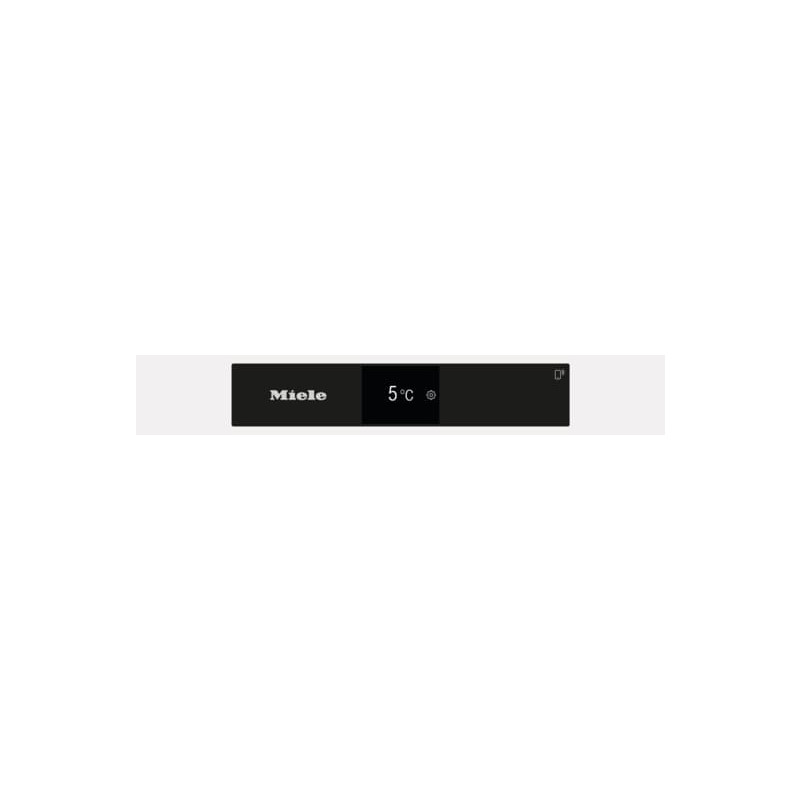 Réfrigérateur Une Porte MIELE K7778B